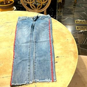 Joe’s jeans bundle to save